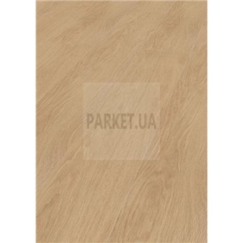 Elegance Oak Creme 81162 Mammut Plus Kronotex