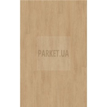 Elegance Oak Creme 81162 Mammut Plus Kronotex