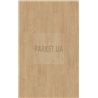 Elegance Oak Creme 81162 Mammut Plus Kronotex