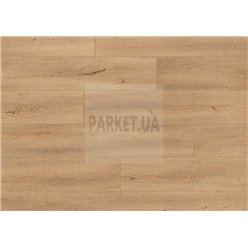 Дуб Нуга 00903 Excellent 4V 33 клас 8мм