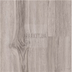 SPC Dillon Oak P1001 Wood Falquon