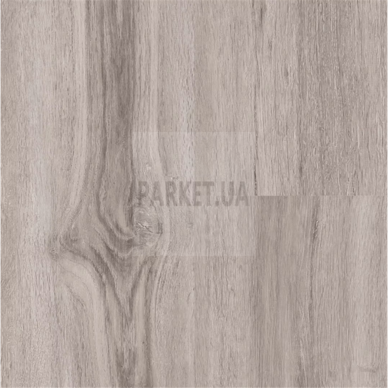 SPC Dillon Oak P1001 Wood Falquon