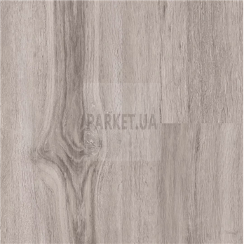SPC Dillon Oak P1001 Wood Falquon
