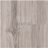 SPC Dillon Oak P1001 Wood Falquon