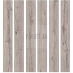 SPC Dillon Oak P1001 Wood Falquon