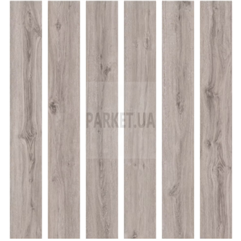 SPC Dillon Oak P1001 Wood Falquon