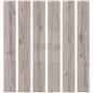 SPC Dillon Oak P1001 Wood Falquon