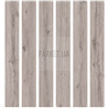 SPC Dillon Oak P1001 Wood Falquon