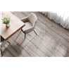 SPC Dillon Oak P1001 Wood Falquon