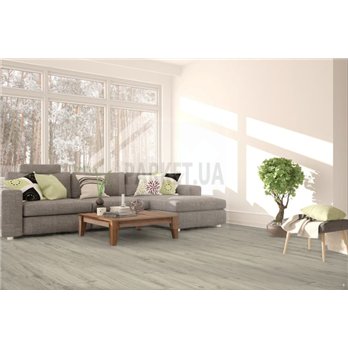 SPC Dillon Oak P1001 Wood Falquon