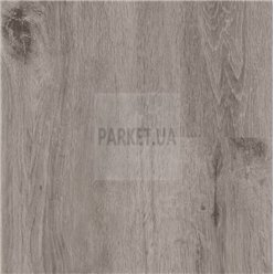 SPC Aspen Oak P1002 Wood Falquon