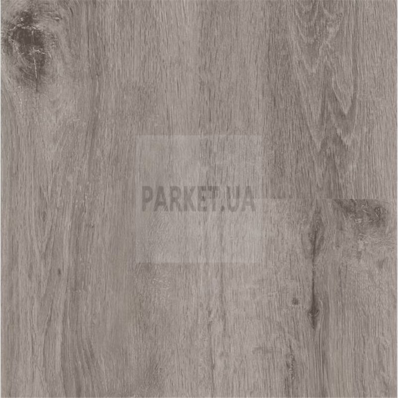 SPC Aspen Oak P1002 Wood Falquon