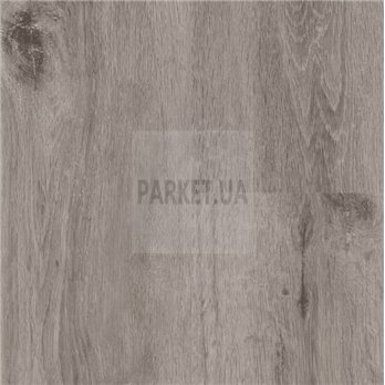 SPC Aspen Oak P1002 Wood Falquon