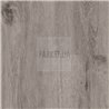 SPC Aspen Oak P1002 Wood Falquon