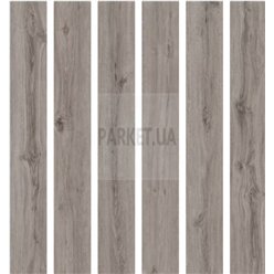 SPC Aspen Oak P1002 Wood Falquon
