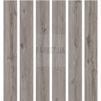 SPC Aspen Oak P1002 Wood Falquon