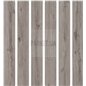SPC Aspen Oak P1002 Wood Falquon