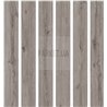 SPC Aspen Oak P1002 Wood Falquon