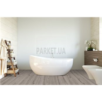 SPC Aspen Oak P1002 Wood Falquon