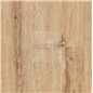 SPC Vail Oak P1003 Wood  Falquon