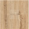 SPC Vail Oak P1003 Wood  Falquon