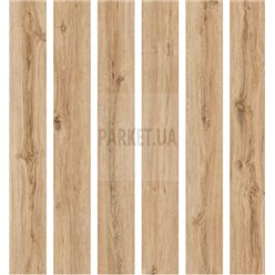SPC Vail Oak P1003 Wood  Falquon