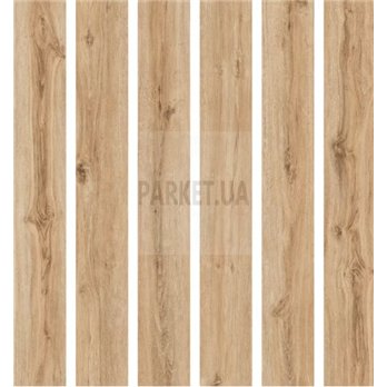 SPC Vail Oak P1003 Wood  Falquon