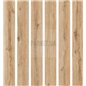 SPC Vail Oak P1003 Wood  Falquon