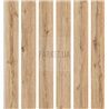 SPC Vail Oak P1003 Wood  Falquon