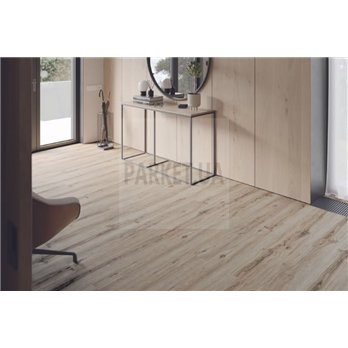 SPC Vail Oak P1003 Wood  Falquon