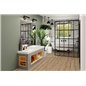 SPC Vail Oak P1003 Wood  Falquon