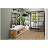 SPC Vail Oak P1003 Wood  Falquon