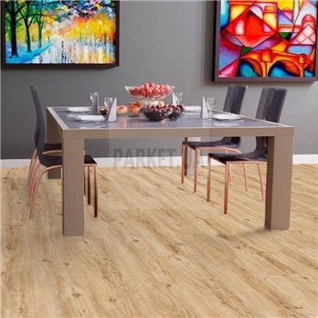SPC Vail Oak P1003 Wood  Falquon