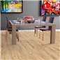 SPC Vail Oak P1003 Wood  Falquon