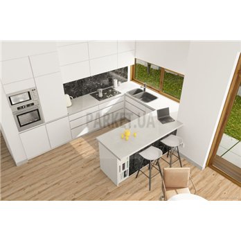 SPC Vail Oak P1003 Wood  Falquon