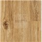 SPC Riley Oak P1004 Wood Falquon SPC Riley Oak P1004 Wood Falquon