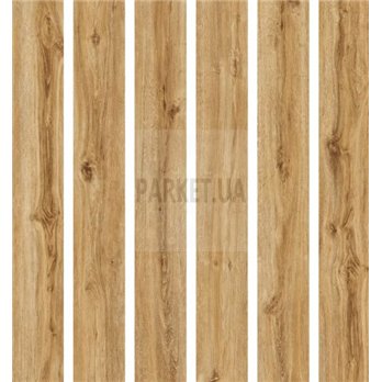 SPC Riley Oak P1004 Wood Falquon
