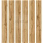 SPC Riley Oak P1004 Wood Falquon SPC Riley Oak P1004 Wood Falquon