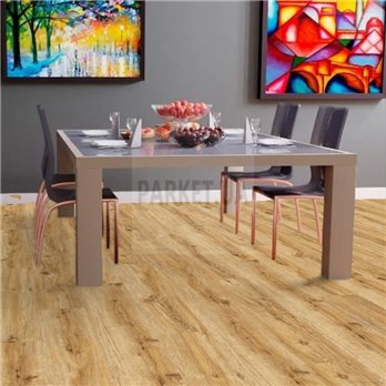 SPC Riley Oak P1004 Wood Falquon