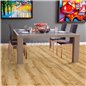 SPC Riley Oak P1004 Wood Falquon SPC Riley Oak P1004 Wood Falquon