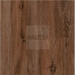 SPC Portland Oak P1005 Wood Falquon