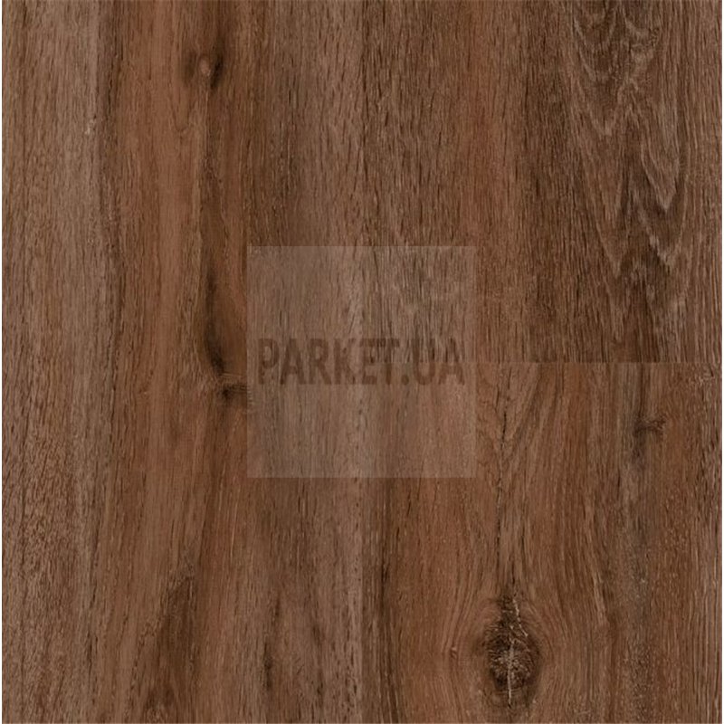 SPC Portland Oak P1005 Wood Falquon SPC Portland Oak P1005 Wood Falquon