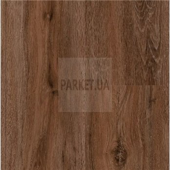 SPC Portland Oak P1005 Wood Falquon