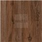 SPC Portland Oak P1005 Wood Falquon SPC Portland Oak P1005 Wood Falquon