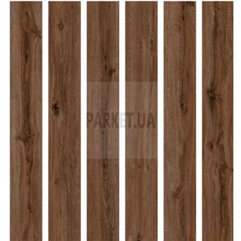SPC Portland Oak P1005 Wood Falquon