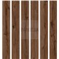 SPC Portland Oak P1005 Wood Falquon SPC Portland Oak P1005 Wood Falquon
