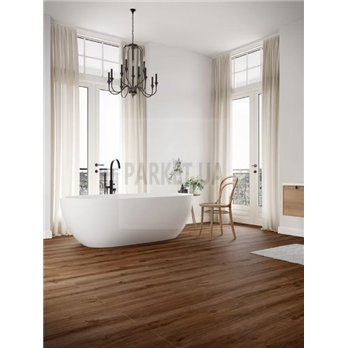 SPC Portland Oak P1005 Wood Falquon