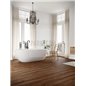 SPC Portland Oak P1005 Wood Falquon SPC Portland Oak P1005 Wood Falquon