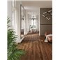 SPC Portland Oak P1005 Wood Falquon SPC Portland Oak P1005 Wood Falquon