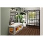 SPC Portland Oak P1005 Wood Falquon SPC Portland Oak P1005 Wood Falquon